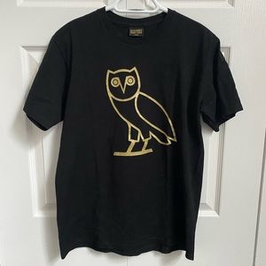 OVO T-shirt